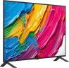 Телевизор LG 55QNED80A6A