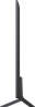 Телевизор LG 55QNED80A6A
