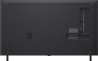 Телевизор LG 55QNED80A6A