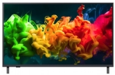 Телевизор LG  55QNED80B6B