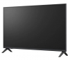 Телевизор LG 55QNED80B6B