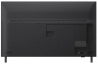 Телевизор LG 55QNED80B6B