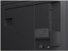 Телевизор LG 55QNED80B6B