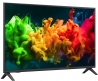 Телевизор LG 55QNED80B6B