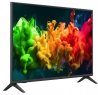 Телевизор LG 55QNED80B6B