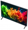 Телевизор LG 55QNED80B6B