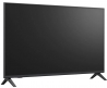 Телевизор LG 55QNED80B6B