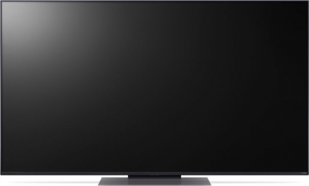 Телевизор LG 55QNED86T6A