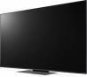 Телевизор LG 55QNED86T6A