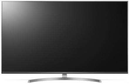 Телевизор LG 55SK8100