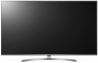 Телевізор LG 55SK8100