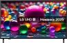 Телевизор LG 55UA75006LA