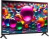 Телевизор LG 55UA75006LA