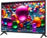 Телевизор LG 55UA75006LA