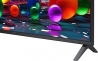 Телевизор LG 55UA75006LA