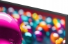 Телевизор LG 55UA75006LA