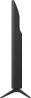 Телевизор LG 55UA75006LA
