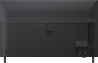 Телевизор LG 55UA75006LA