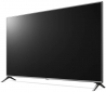 Телевизор LG 55UK6500