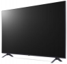 Телевизор LG 55UR640S0ZD