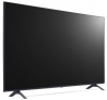 Телевизор LG 55UR640S0ZD