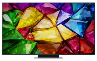LG  65MRGB87B6B