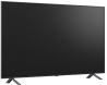 Телевізор LG 65NANO90A6B