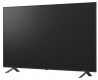 Телевізор LG 65NANO90A6B