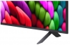 Телевізор LG 65NANO90A6B