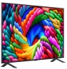 Телевізор LG 65NANO90A6B