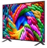 Телевізор LG 65NANO90A6B