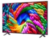 Телевізор LG 65NANO90A6B