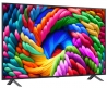 Телевізор LG 65NANO90A6B