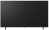 Телевізор LG 65NANO90A6B