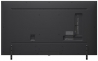 Телевізор LG 65NANO90A6B