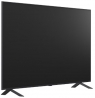 Телевізор LG 65NANO90A6B