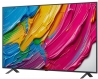 Телевізор LG 65QNED80A6A