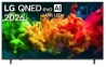Телевизор LG 65QNED80B6B