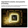 Телевизор LG 65QNED80B6B