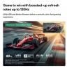 Телевизор LG 65QNED80B6B