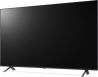 Телевізор LG 65QNED80T6A