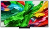Телевізор LG 65QNED86A6A