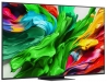 Телевізор LG 65QNED86A6A