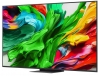 Телевізор LG 65QNED86A6A