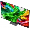 Телевізор LG 65QNED86A6A