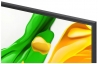 Телевізор LG 65QNED86A6A