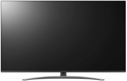 Телевизор LG 65SM8200