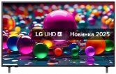  65UA75006LA