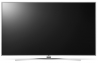 Телевізор LG 65UH770V