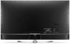 Телевизор LG 65UJ675V